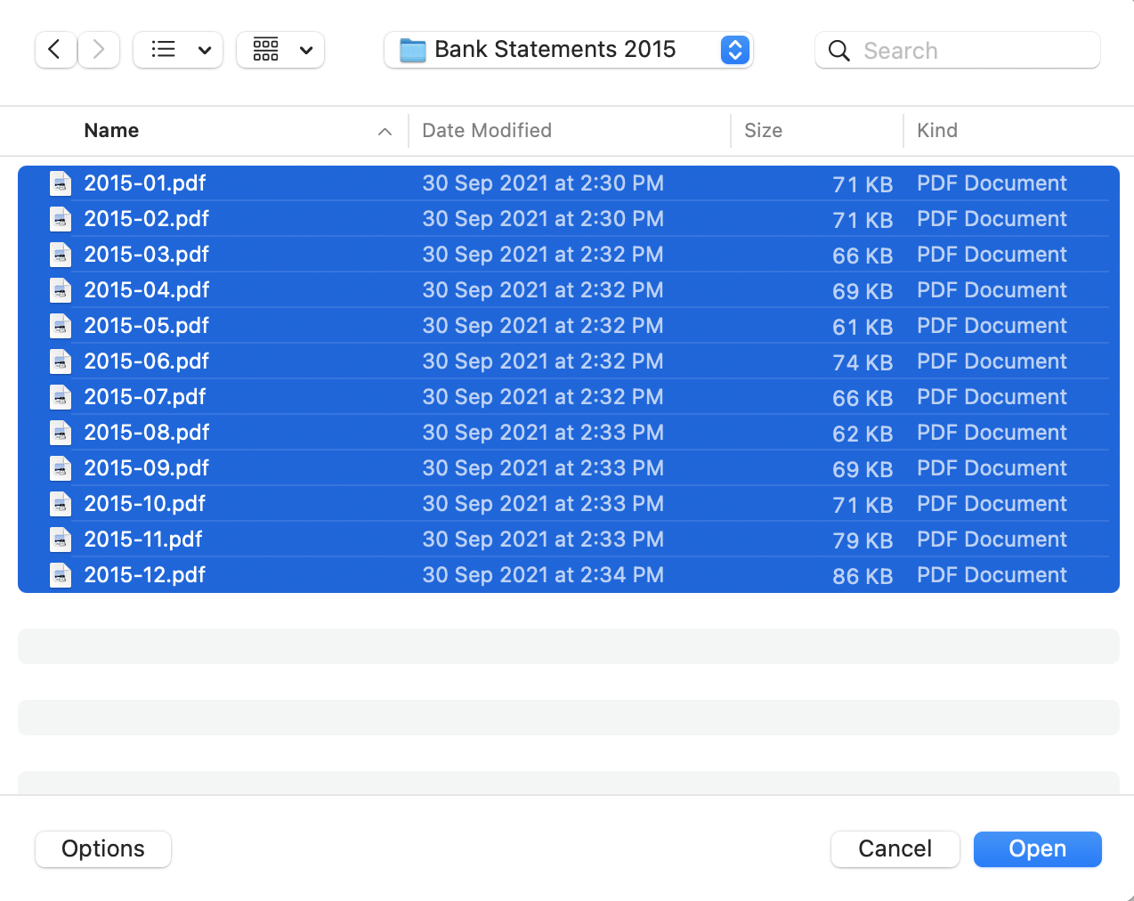 analysing-my-hsbc-bank-statements-bank-statement-converter-blog